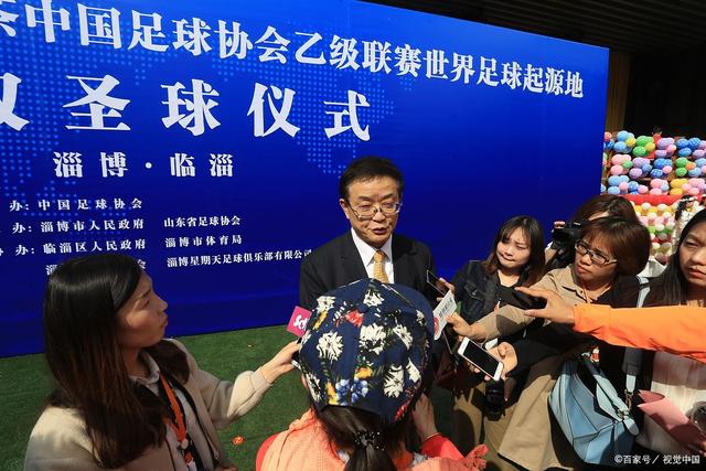 南宫28ng娱乐最新官网公司介绍图片